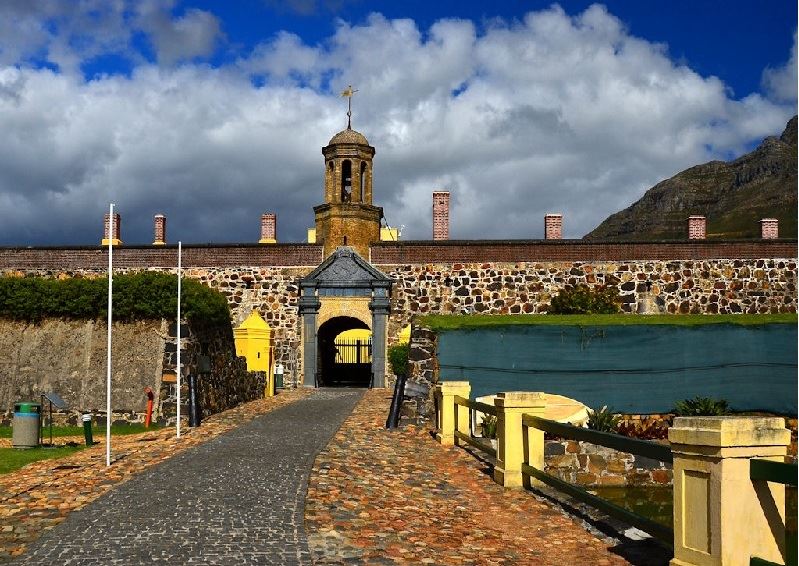 phao-dai-the_castle_of_good_hope_cape_town